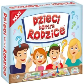 gra-maxi-dzieci-kontra-rodzice-kangur