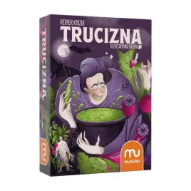muduko-trucizna-imprezowa-gra-karciana