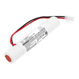 bateria-zamienna-do-schneider-mgn9018-ova58983-2000-mah-ni-cd-3-6-v-came