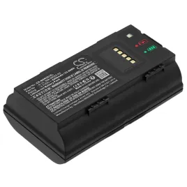 bateria-zamienna-do-arlo-avd2001-a-12-6400-mah-li-ion-3-7-v-cameron-sino