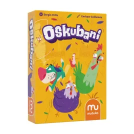 muduko-oskubani-humorystyczna-gra-karciana-rodzinna