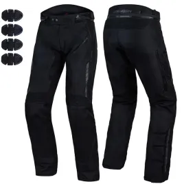 spodnie-motocyklowe-meskie-z-ochraniaczami-hiker