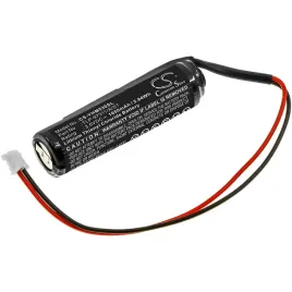 bateria-zamienna-do-yamaha-kca-m53go-10-tlp-97311-a-st-1650-mah-li-socl2