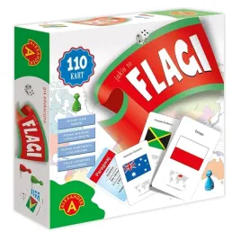 alexander-gra-jakie-to-flagi-26986