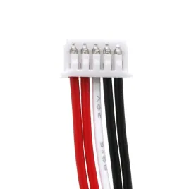 bateria-zamienna-do-eufy-video-doorbell-2k-sw18650-34m-2p-6700-mah-li-ion