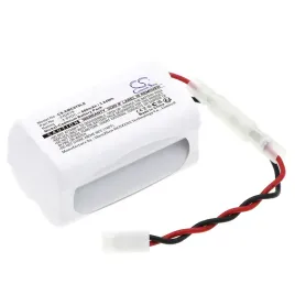 bateria-zamienna-do-dual-lite-lxw-16-x2-24d679-800-mah-ni-cd-4-8-v-camer