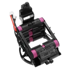bateria-zamienna-do-gorenje-svc144xx-861788-2000-mah-li-ion-14-4-v-camer