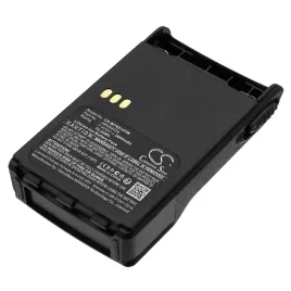 bateria-zamienna-do-motorola-ptx760-jmnn4023-2600-mah-li-ion-7-4-v-camer