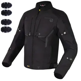 kurtka-motocyklowa-meska-przeciwdeszczowa-borg