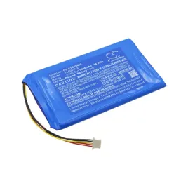 bateria-zamienna-do-xtool-d7-bt-pl6065100-5000-mah-li-polymer-3-7-v-came