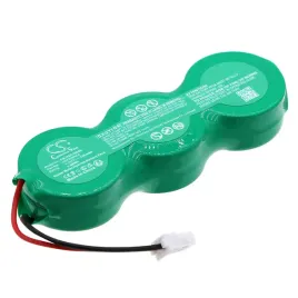 bateria-zamienna-do-honda-civic-alarm-siren-gp250bvh-x6-230-mah-ni-mh-7-2