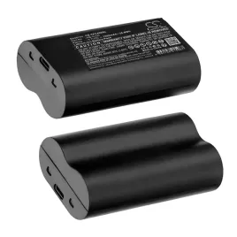 bateria-zamienna-do-tp-link-tapo-d230-hb-a100-7000-mah-li-ion-3-7-v-came
