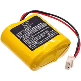 bateria-zamienna-do-visonic-neo-pg8934-103-302891-1350-mah-li-mno2-6-v-c