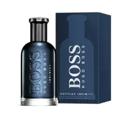 hugo-boss-bottled-infinite-100-ml-edp-inspirowane