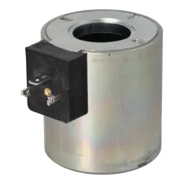 cewka-12-vdc-fi31-h72mm-c31-d12k1-21-1903550