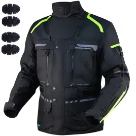kurtka-motocyklowa-meska-przeciwdeszczowa-rebel