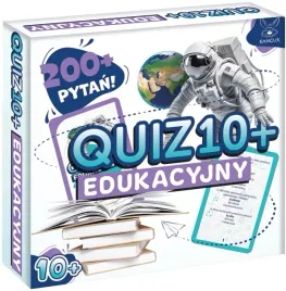 gra-edukacyjna-quiz-edukacyjny-200-pytan-10-kangur-441237