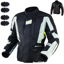 kurtka-motocyklowa-meska-przeciwdeszczowa-rebel