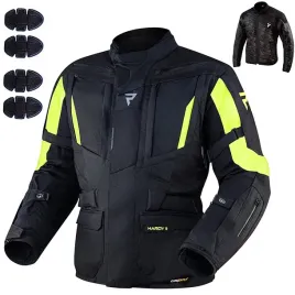 kurtka-motocyklowa-meska-przeciwdeszczowa-rebel