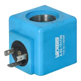 cewka-eaton-vickers-110vac-50hz-fi23-h43mm-02-101725