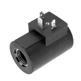 cewka-bucher-115vac-17w-fi162-h53mm-din-280259