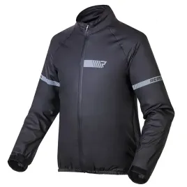 kurtka-przeciwdeszczowa-motocyklowa-rebelhorn-6xl