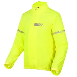 kurtka-przeciwdeszczowa-motocyklowa-rebelhorn-xxs