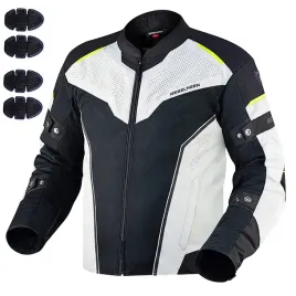 kurtka-motocyklowa-meska-przeciwdeszczowa-rebel
