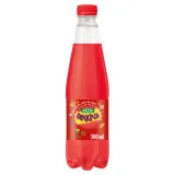 hellena-oranzada-czerwona-500-ml