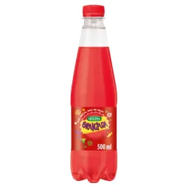 hellena-oranzada-czerwona-500-ml