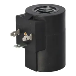 cewka-bucher-12vdc-27w-fi162-h53mm-din-z-dioda-280253
