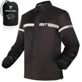 kurtka-przeciwdeszczowa-motocyklowa-rebelhorn-xs