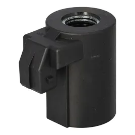 cewka-bucher-24vdc-27w-fi162-h53-mm-280237