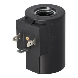 cewka-bucher-230vac-17w-fi162-h53mm-din-280257