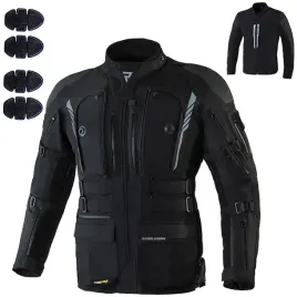 kurtka-motocyklowa-meska-tekstylna-wodoodporna