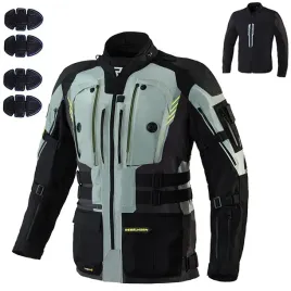 kurtka-motocyklowa-meska-tekstylna-wodoodporna