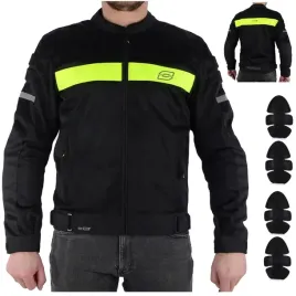 kurtka-motocyklowa-tekstylna-ozone-dart-fluo