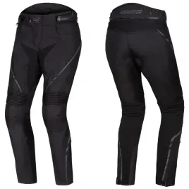 spodnie-motocyklowe-damskie-letnie-ozone-jet-ii