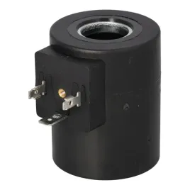 cewka-bucher-24vdc-30w-fi1925-h573mm-280781