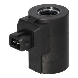 cewka-bucher-12vdc-27w-fi162-h53mm-jt-z-dioda-280263