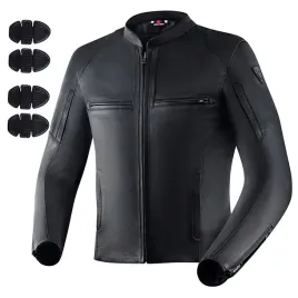 kurtka-motocyklowa-meskie-skora-rebelhorn-runner