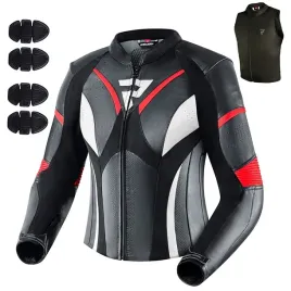 kurtka-motocyklowa-damskie-skora-rebelhorn-rebel