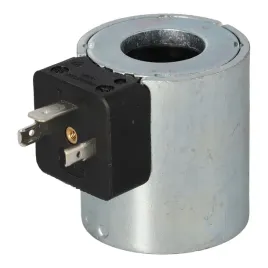 cewka-12vdc-327w-fi22-h50mm-1903080