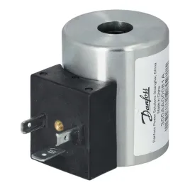 cewka-eaton-vickers-12vdc-20w-fi13-h46mm-300aa00081a