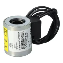 cewka-eaton-vickers-vickers-12vdc-23w-fi13-h46mm-300aa00095a