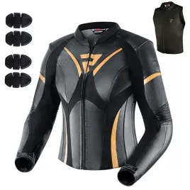 kurtka-motocyklowa-damskie-skora-rebelhorn-rebel