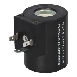 cewka-comatrol-27vdc-27w-fi1615-h502mm-m16-27d-27w-dn