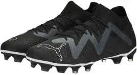 buty-pilkarskie-korki-puma-future-match-fg-ag-r-47-czarne-lanki-meczowki