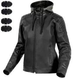 kurtka-motocyklowa-damskie-skora-rebelhorn-impala