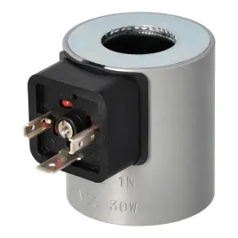 cewka-fanina-24vdc-30w-fi22-h50mm-c45-22-024vdc